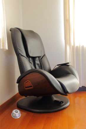 Λ3.16 The Grand Premium | AiTEC LTD